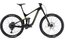 Giant Reign Advanced Pro 2 - 29 Zoll - Fully - Aktion