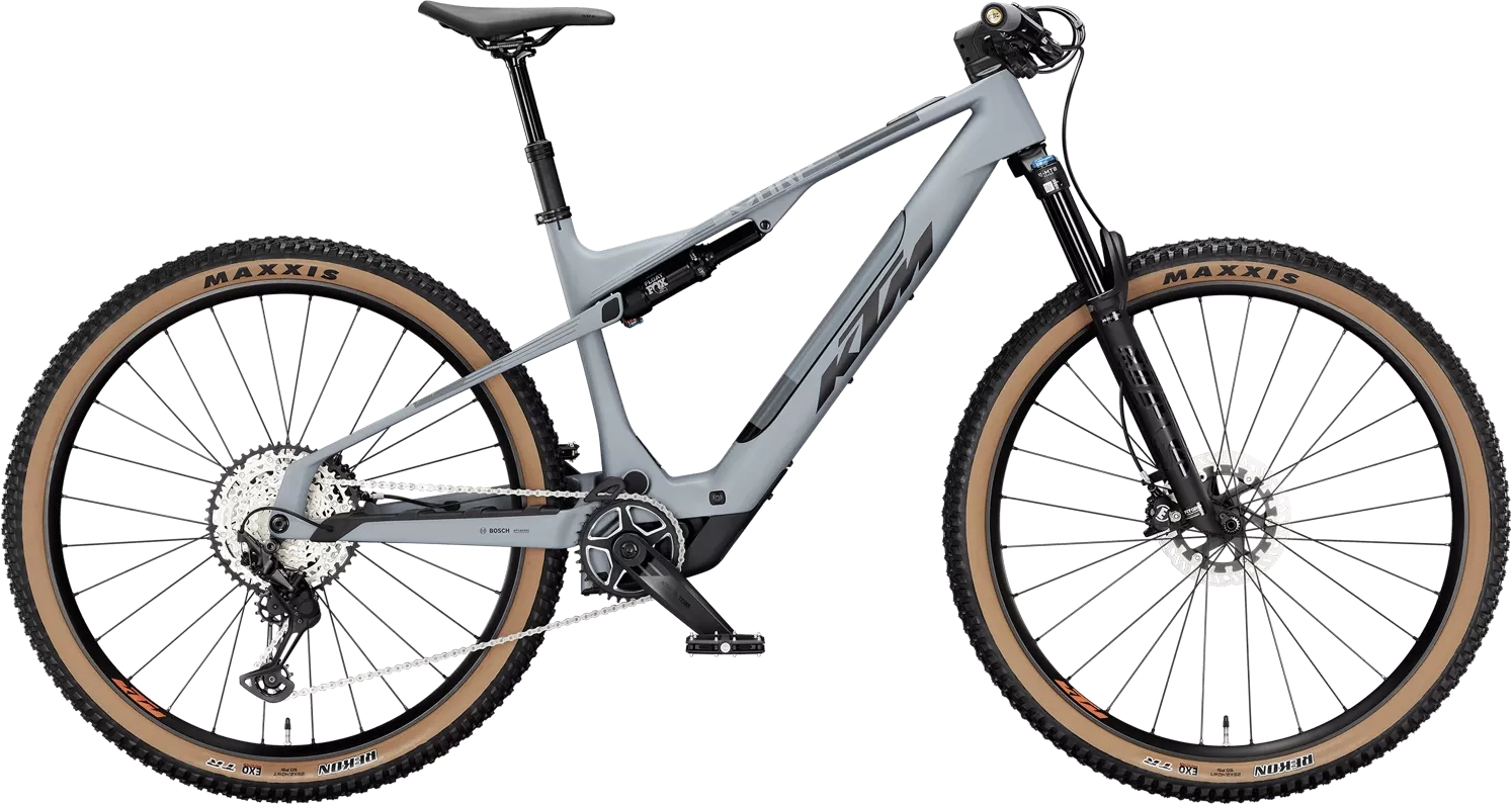 Antivol ABUS Pour Batterie KTM Macina Racing – Neuf, Serrure/cadre Jusqu’à 2013
