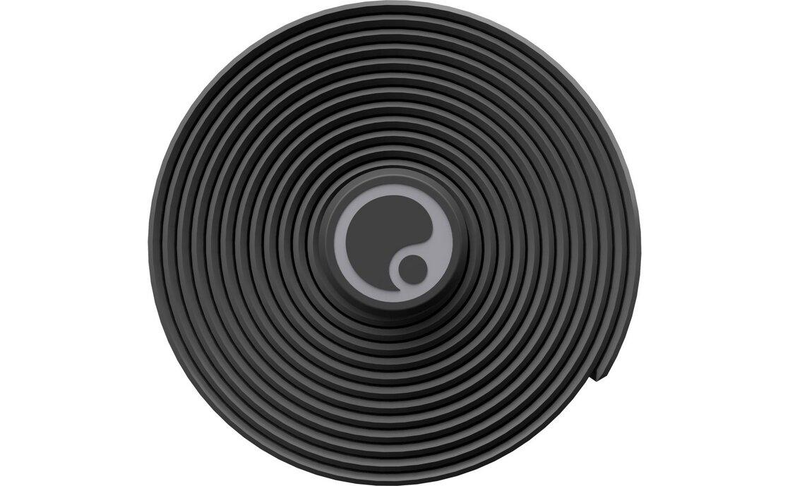 Ergon BT Road Lenkerband