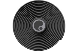 Ergon BT Road Lenkerband