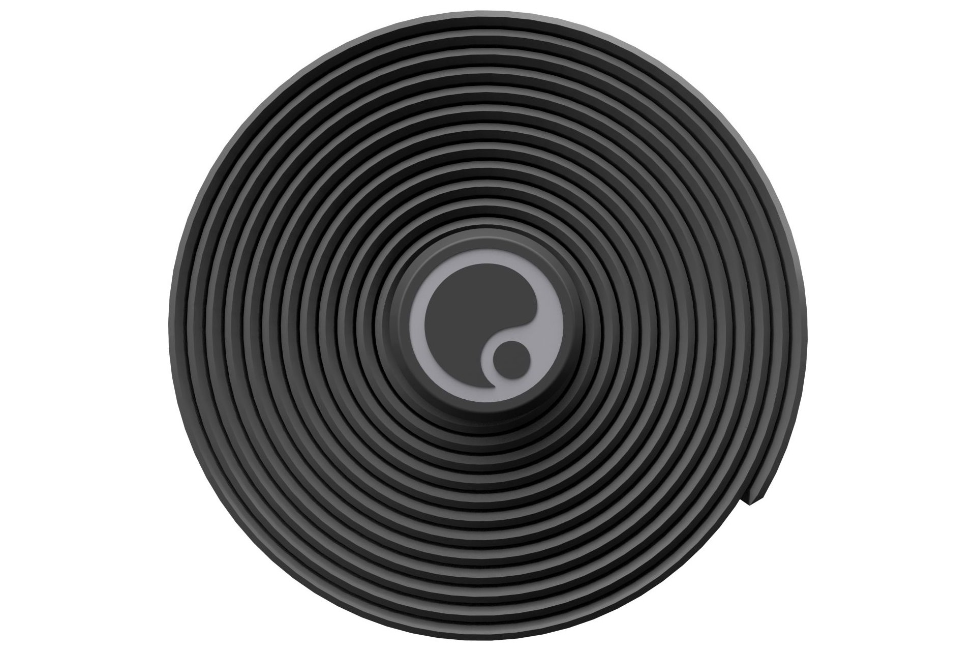 Ergon BT Road Lenkerband