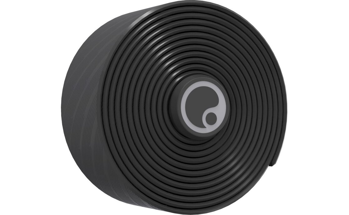 Ergon BT Road Lenkerband