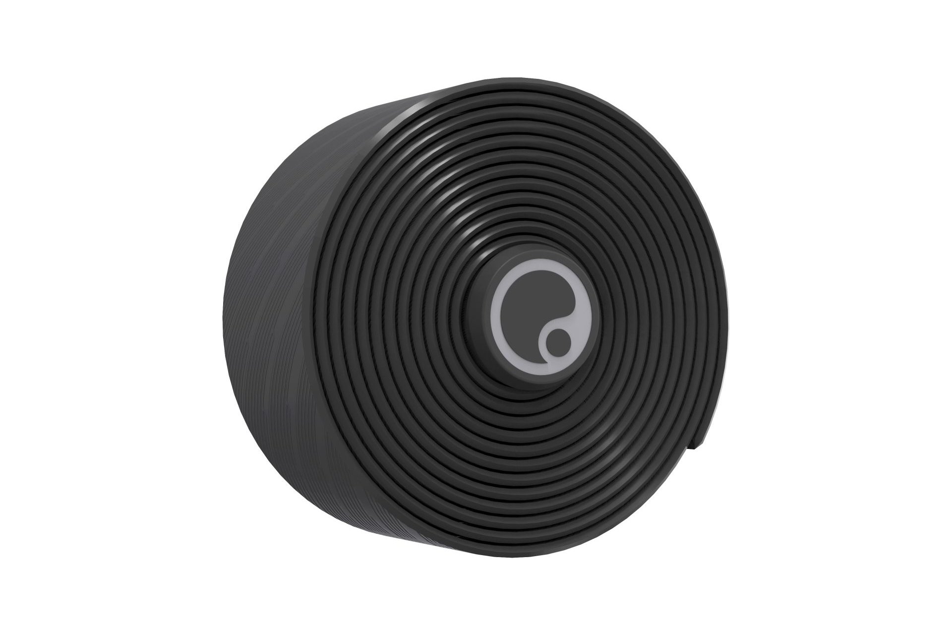 Ergon BT Road Lenkerband