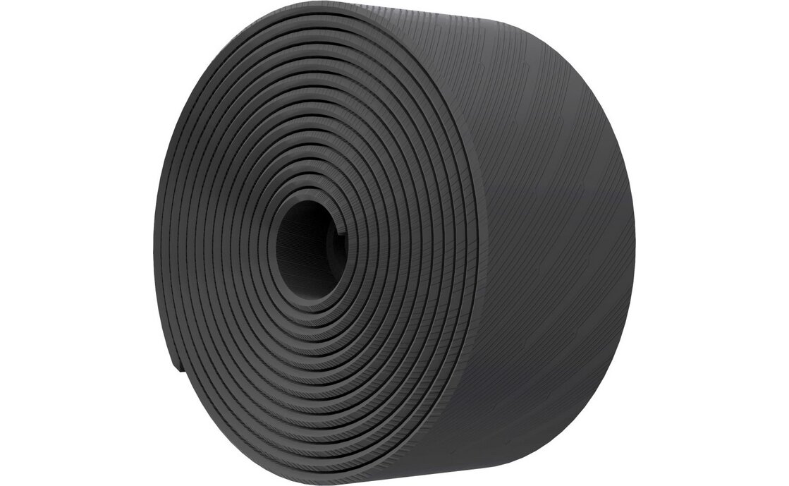 Ergon BT Road Lenkerband