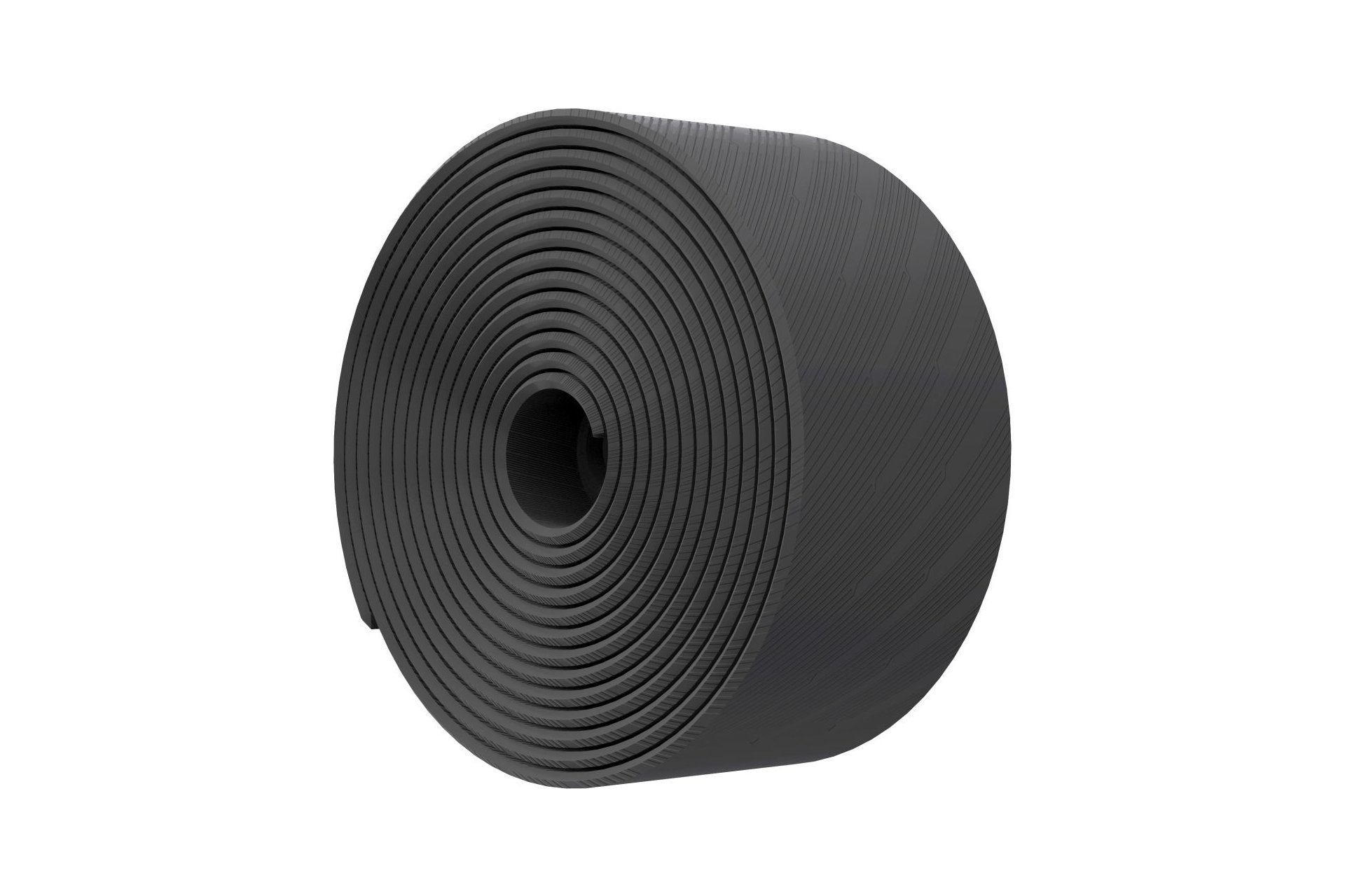 Ergon BT Road Lenkerband