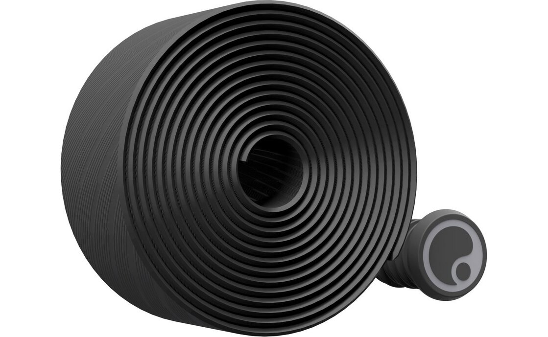 Ergon BT Road Lenkerband