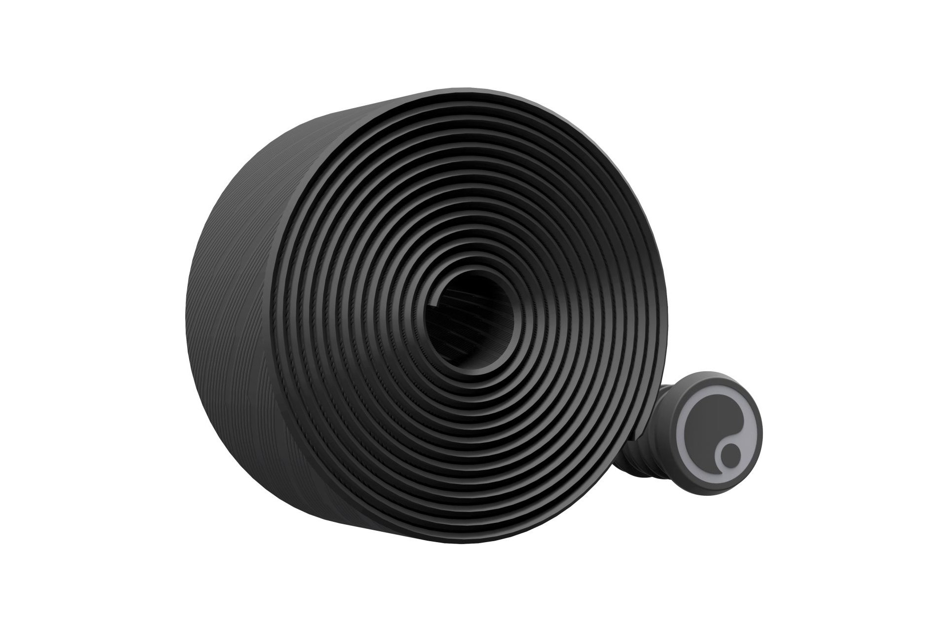 Ergon BT Road Lenkerband