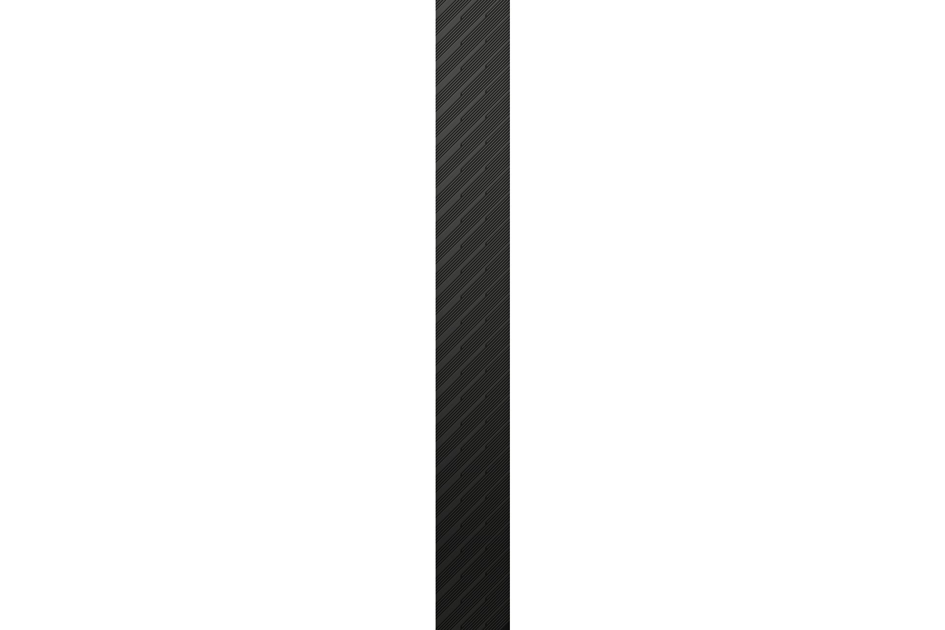 Ergon BT Road Lenkerband