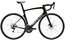 Ridley Noah Disc - 28 Zoll - Diamant