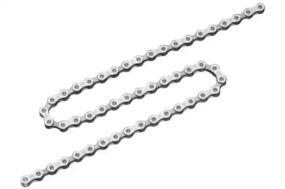 Ketten - Shimano Kette Ultegra CN-6600 10-fach