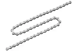 Shimano Kette Ultegra CN-6600 10-fach