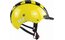 Casco Mini 2