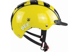 Casco Mini 2