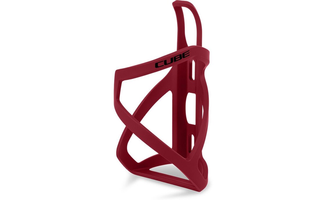 Cube Flaschenhalter HPP Left-Hand Sidecage