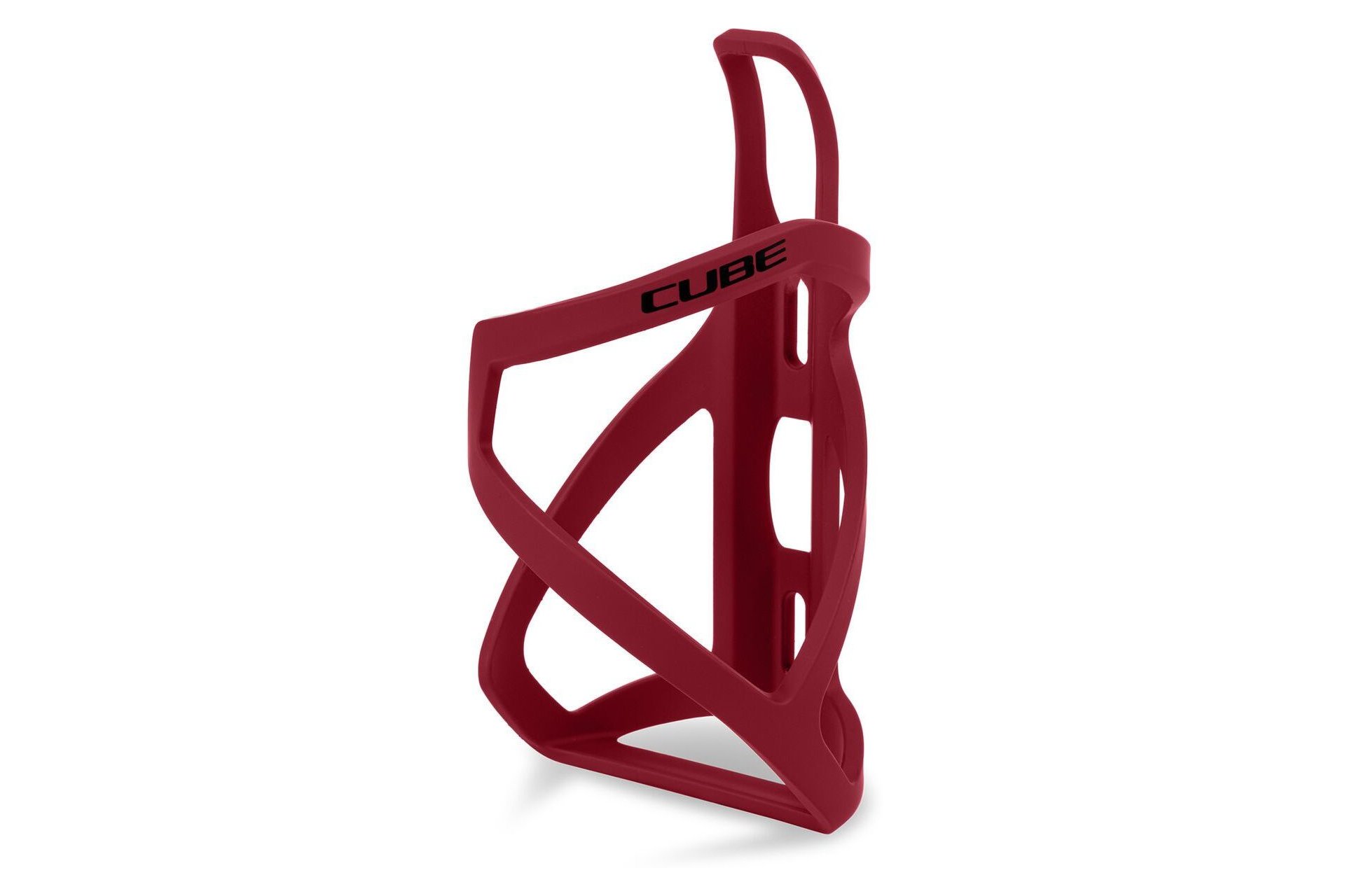 Cube Flaschenhalter HPP Left-Hand Sidecage