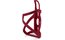 Cube Flaschenhalter HPP Left-Hand Sidecage