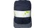 WOWOW Wrap It City Map Reflective Band