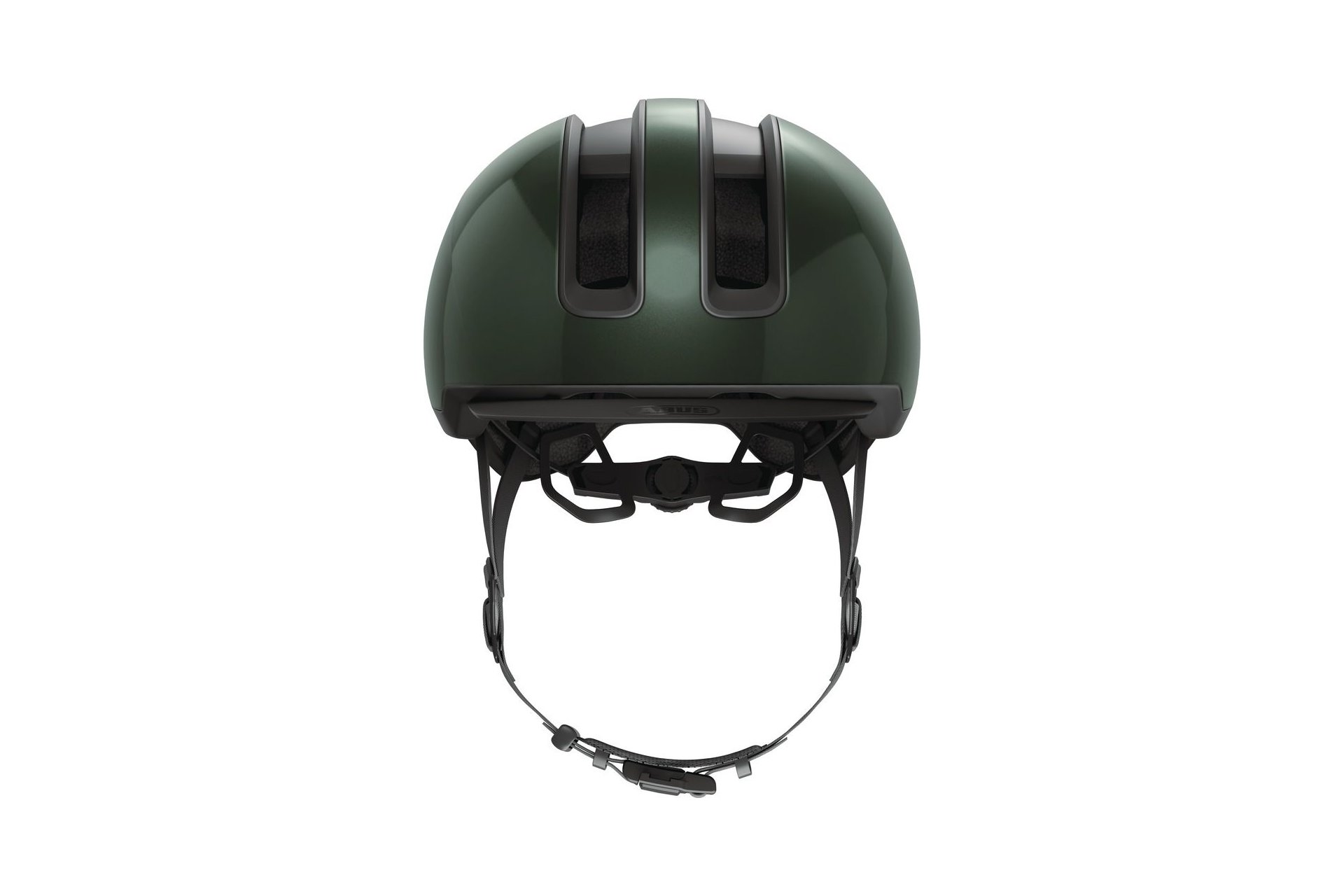 Abus Hud-Y