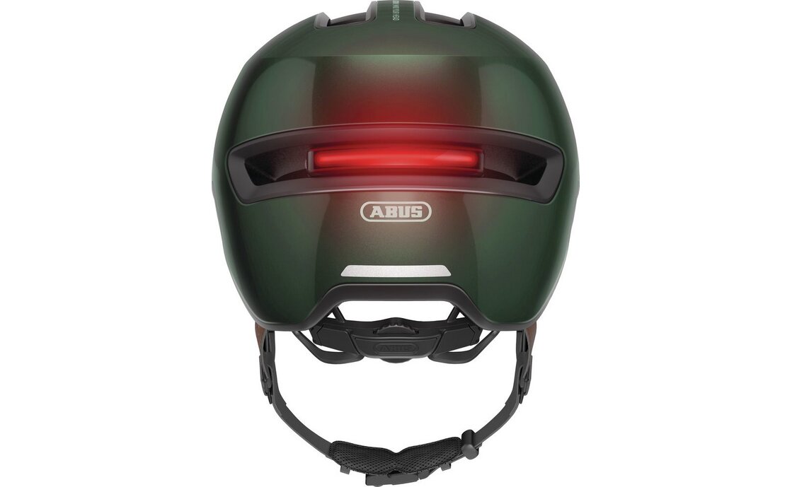 Abus Hud-Y