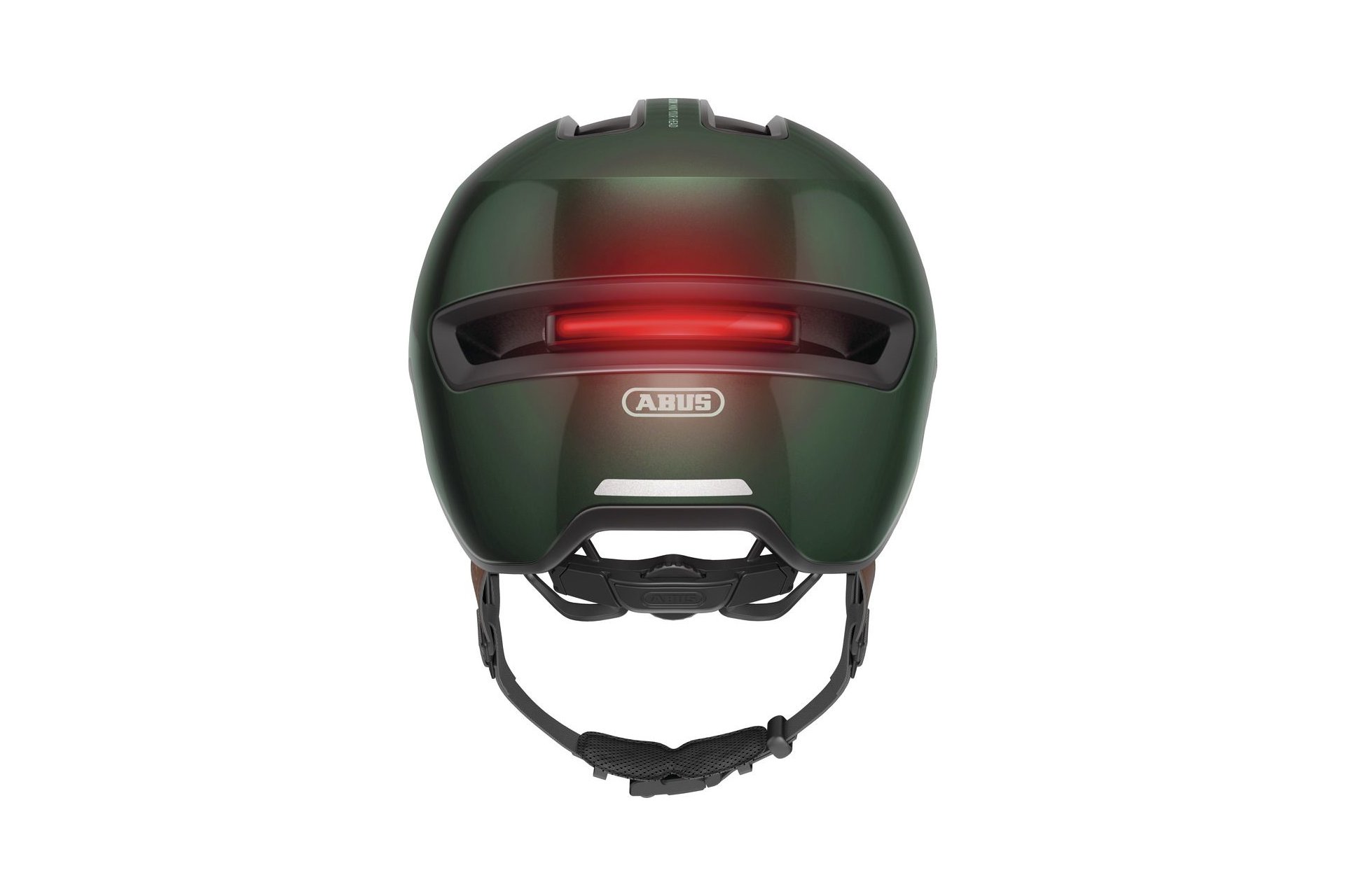 Abus Hud-Y