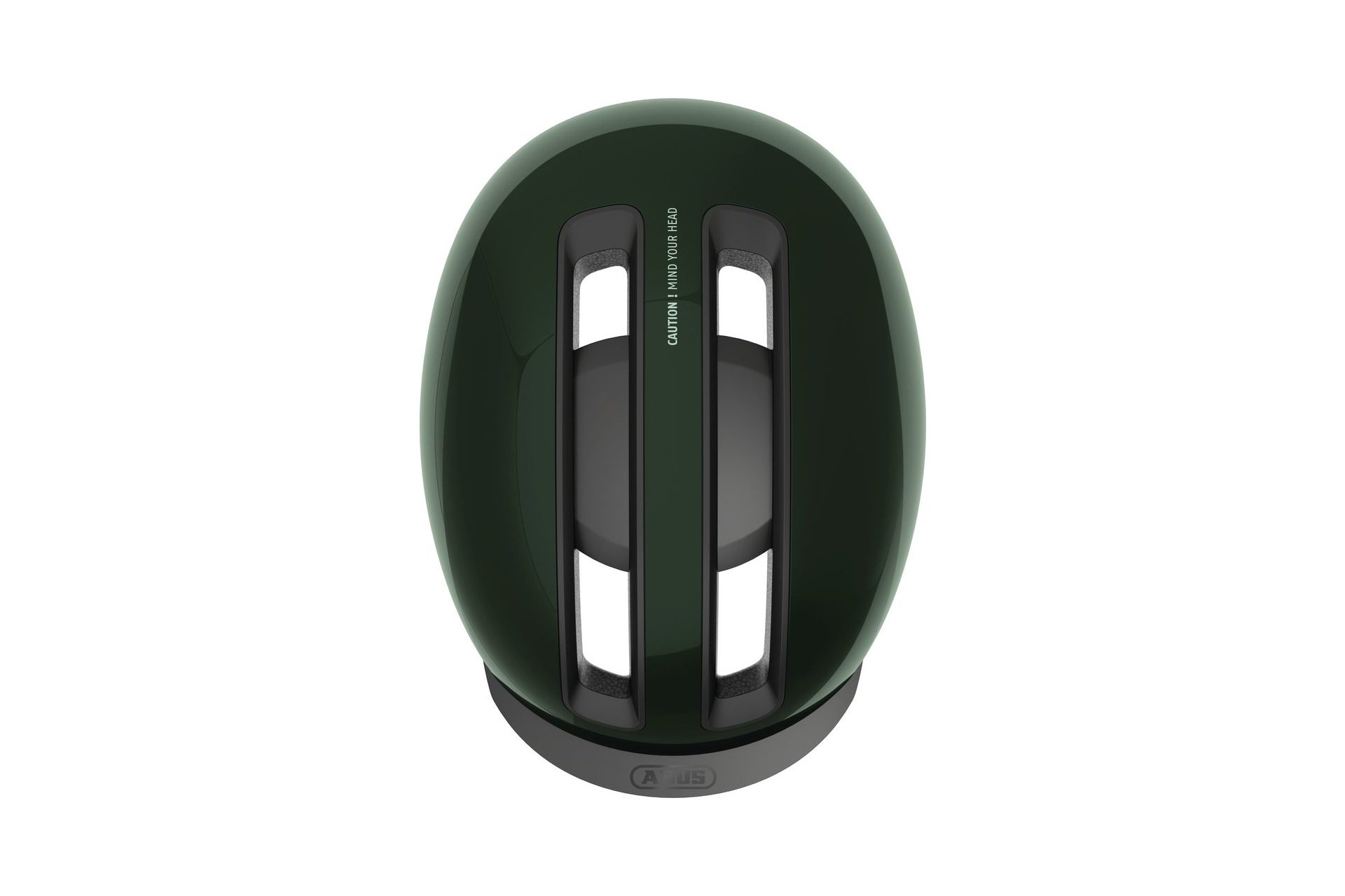 Abus Hud-Y