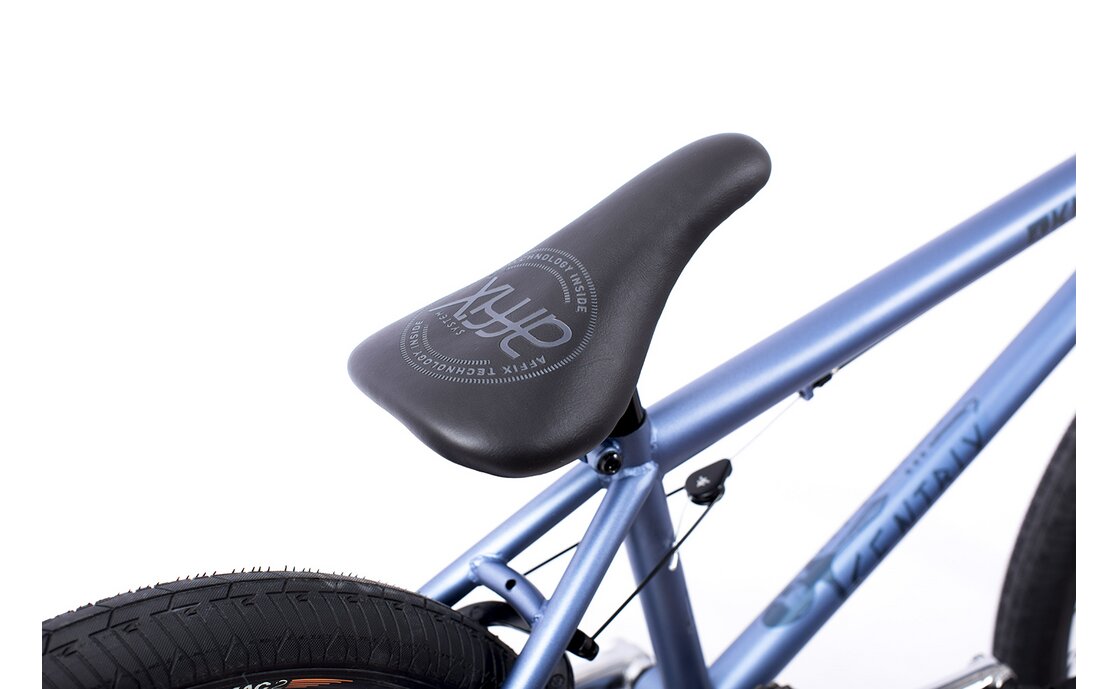 KHE Centrix - 20 Zoll - BMX