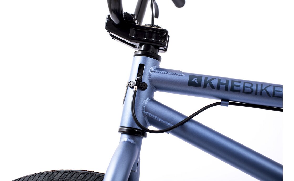 KHE Centrix - 20 Zoll - BMX