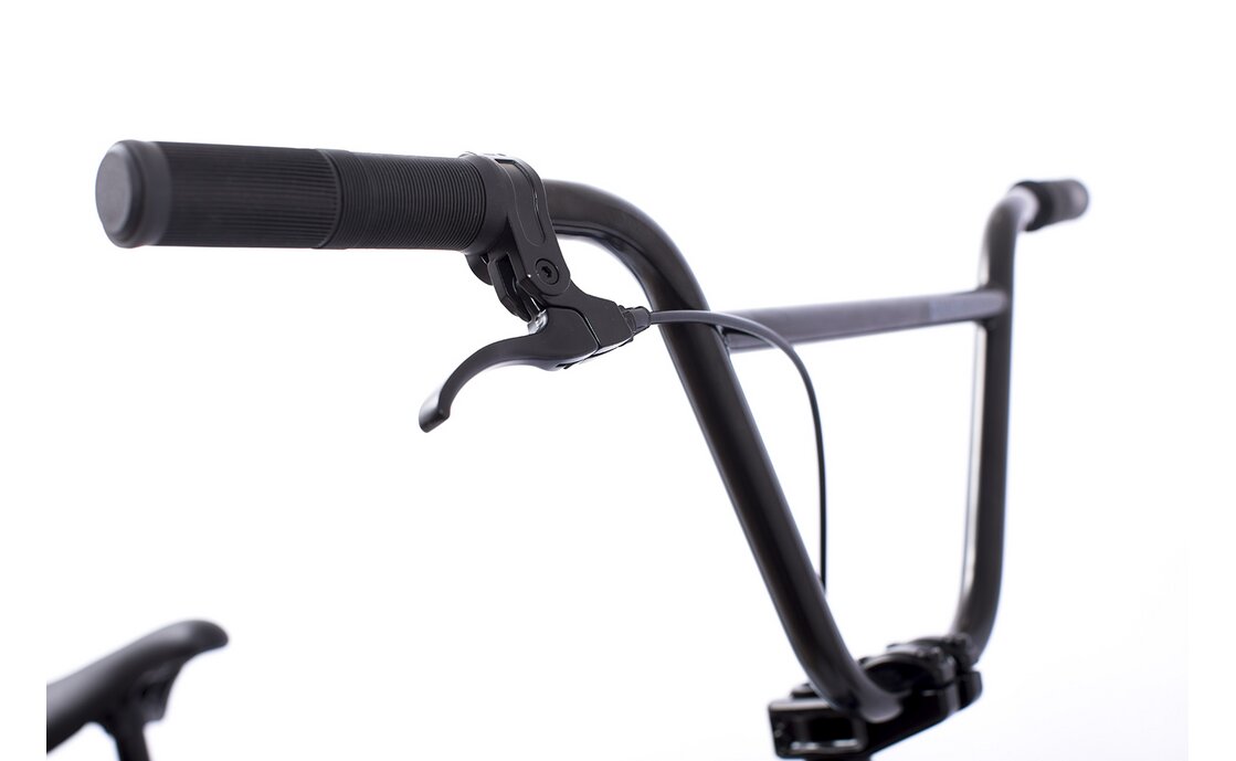 KHE Centrix - 20 Zoll - BMX