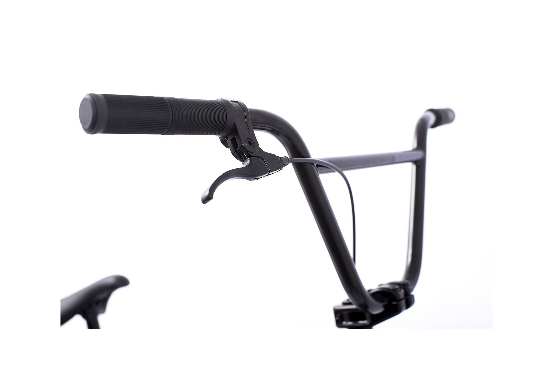 KHE Centrix - 20 Zoll - BMX