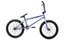 KHE Centrix - 20 Zoll - BMX