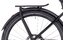 Cube Kathmandu Hybrid SLT 750 - 750 Wh - 28 Zoll - Damen Sport - 2023