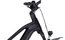 Cube Kathmandu Hybrid SLT 750 - 750 Wh - 28 Zoll - Damen Sport - 2023