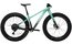 Trek Farley 5 - Diamant - 2026