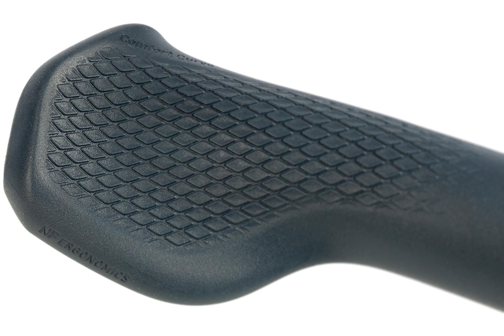 Cube ACID Griffe Travel Comfort