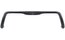 DEDA Superzero Gravel DCR Aluminium Gravel Lenker - 31,7mm