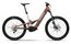 Ghost E-ASX ABS Low - 800 Wh - 29 - 27,5 Zoll - Fully