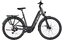 KTM Macina Style 740 - 750 Wh - 28 Zoll - Tiefeinsteiger