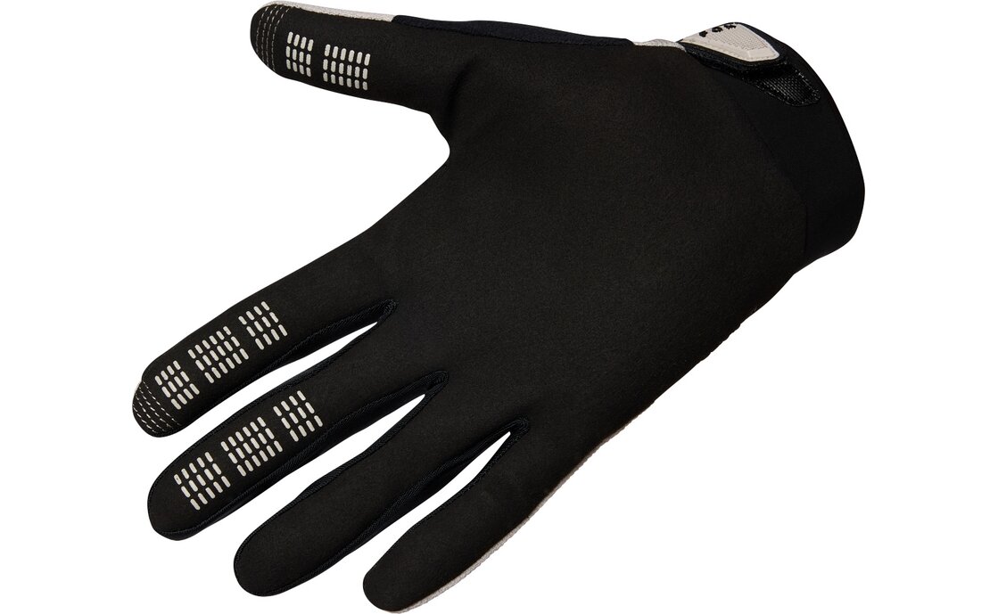 Fox Ranger Langfinger Handschuhe
