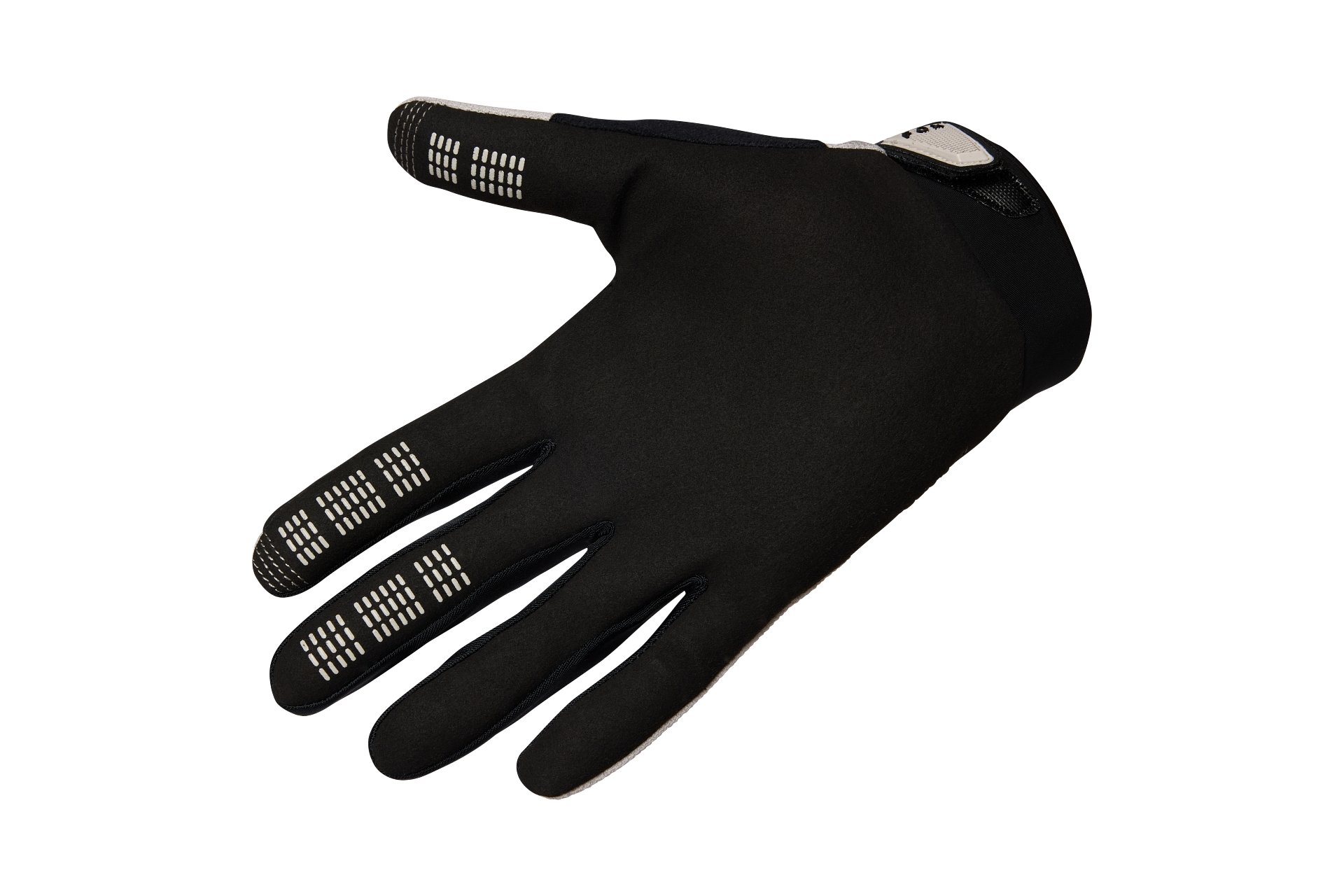 Fox Ranger Langfinger Handschuhe