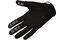 Fox Ranger Langfinger Handschuhe