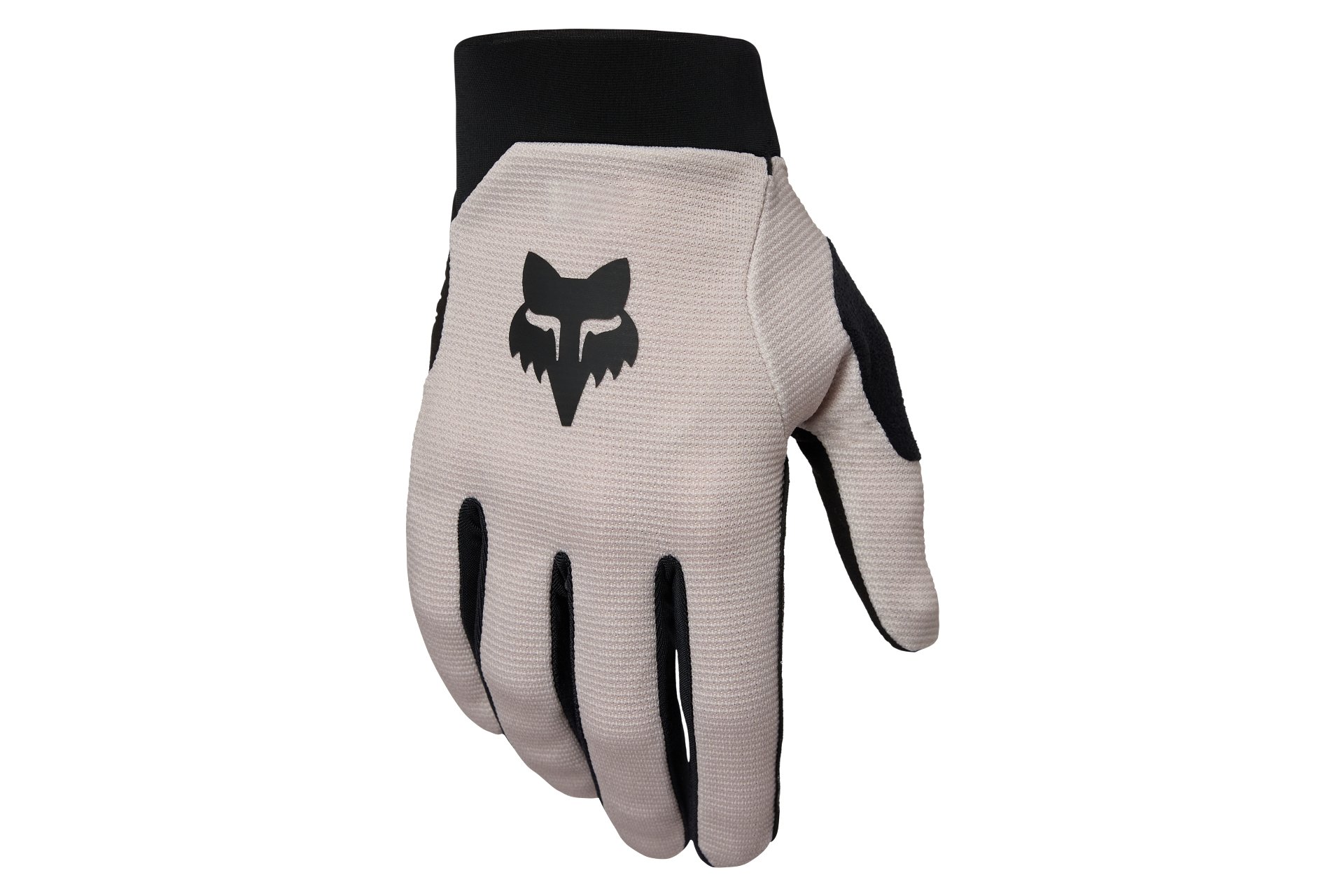 Fox Ranger Langfinger Handschuhe