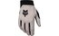 Fox Ranger Langfinger Handschuhe