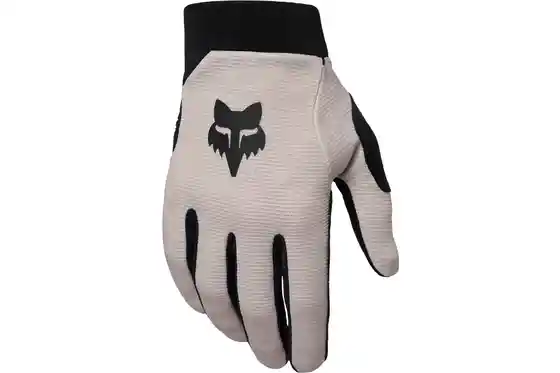 Sicher in den Herbst - Fox Ranger Langfinger Handschuhe