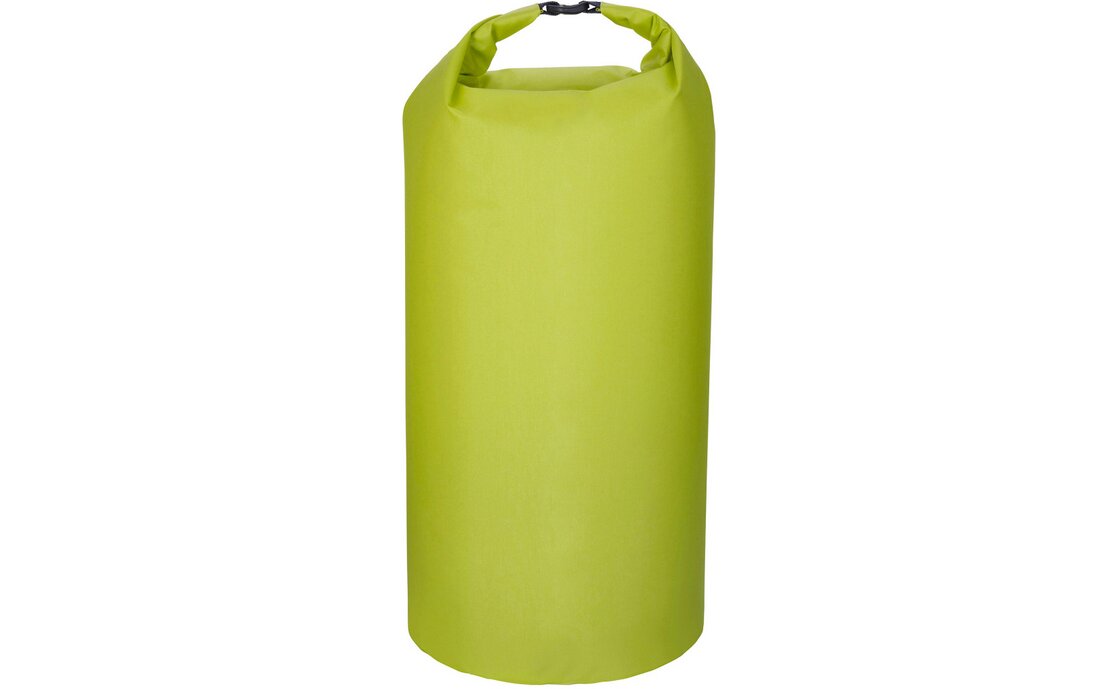 TATONKA Leichter WP-Packsack 7 L