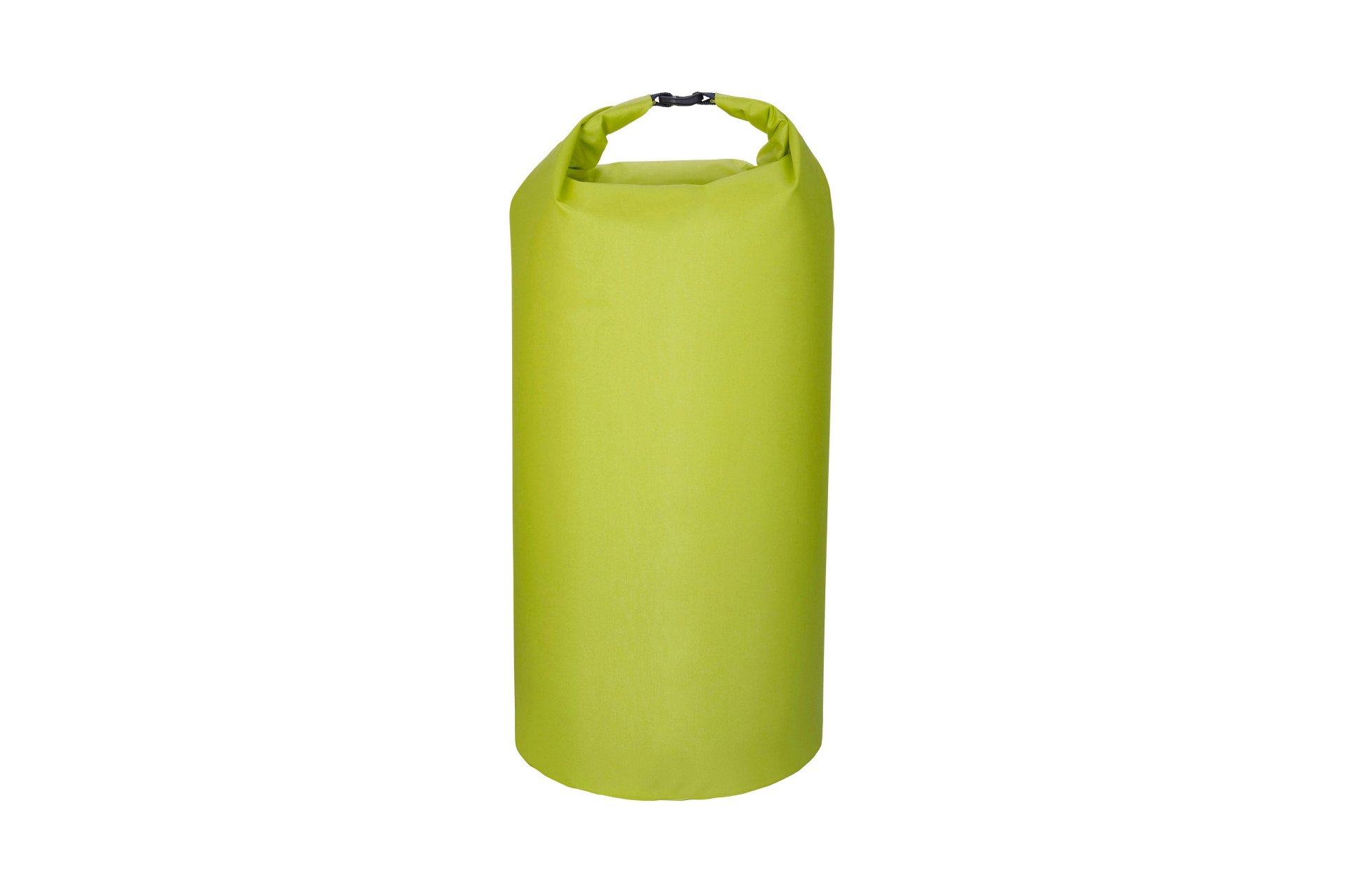 TATONKA Leichter WP-Packsack 7 L