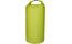 TATONKA Leichter WP-Packsack 7 L