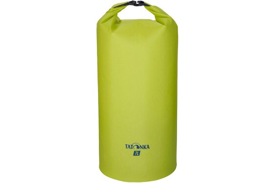 Tatonka - TATONKA Leichter WP-Packsack 7 L