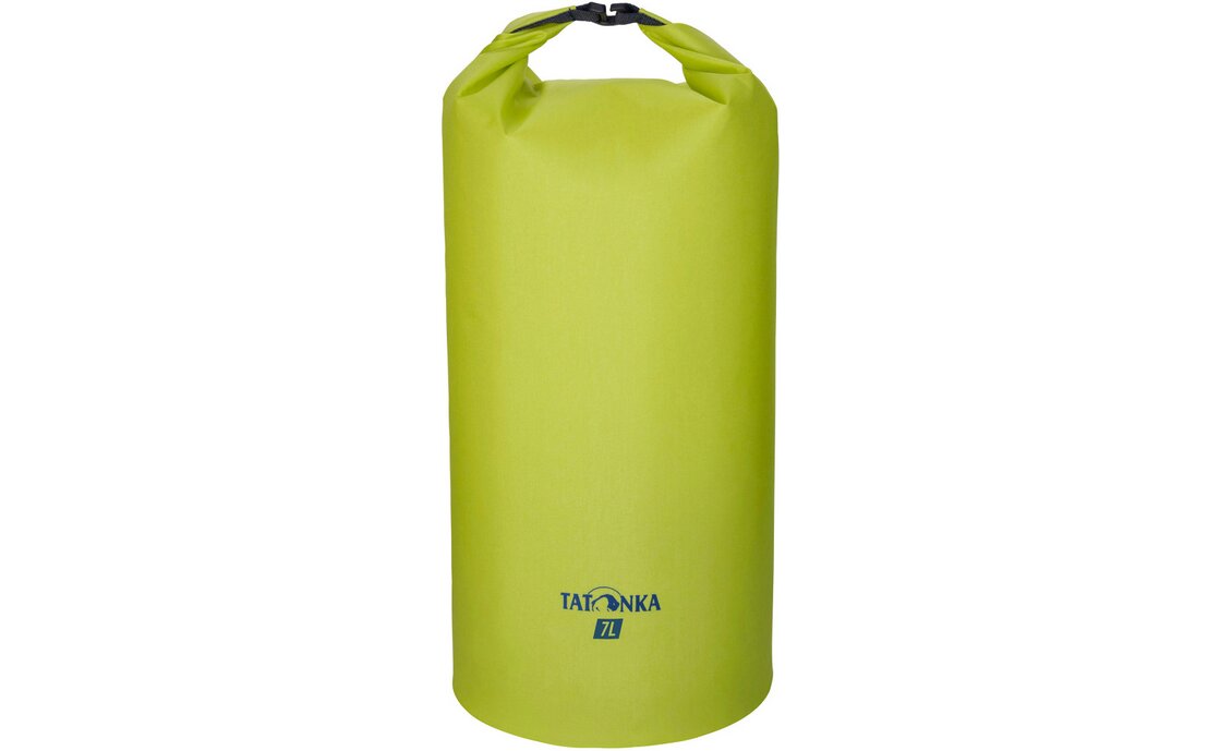 TATONKA Leichter WP-Packsack 7 L
