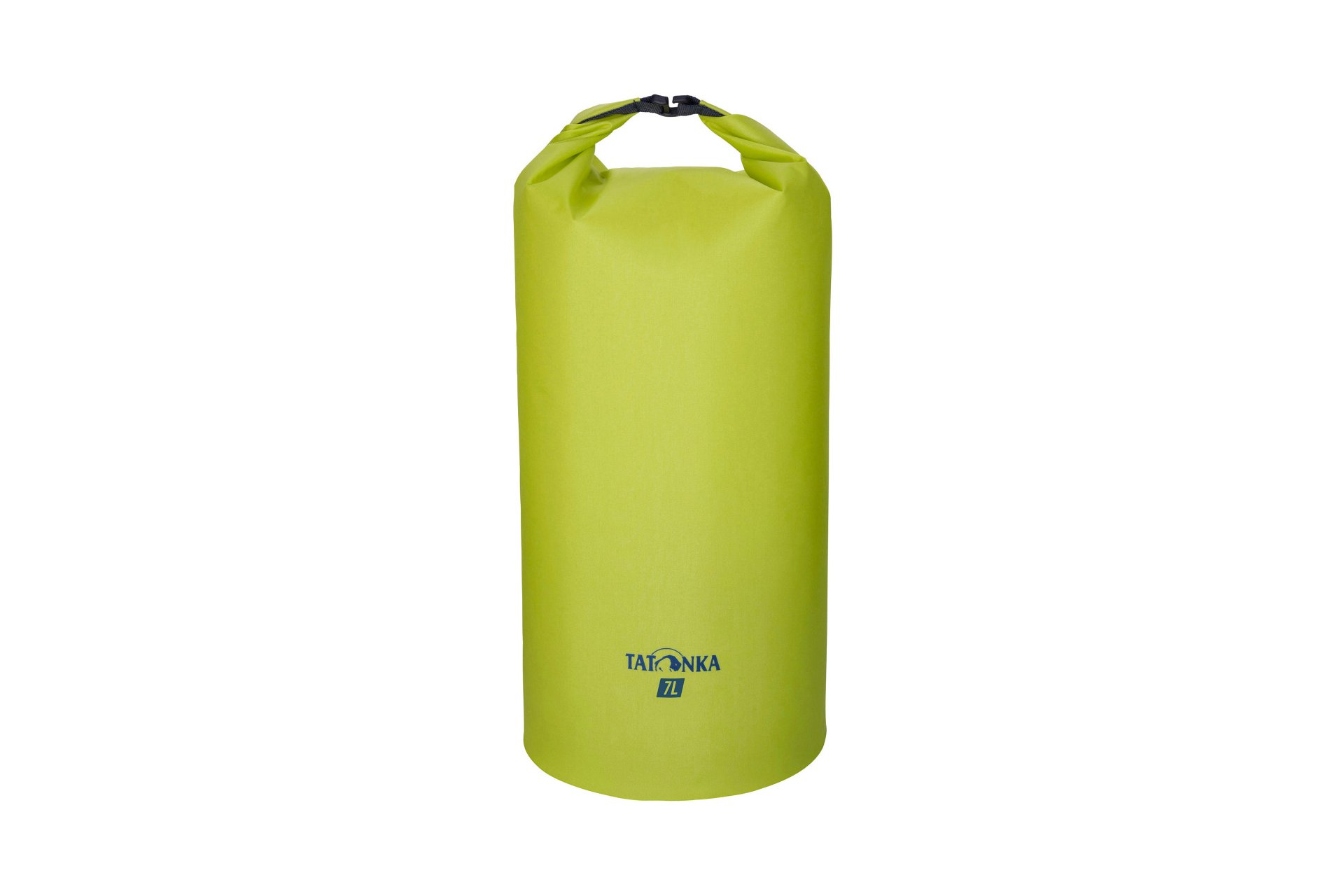 TATONKA Leichter WP-Packsack 7 L