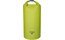 TATONKA Leichter WP-Packsack 7 L